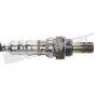 Walker Products Oxygen Sensor P/N:350-34039