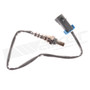 Walker Products Oxygen Sensor P/N:350-34047