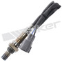 Walker Products Oxygen Sensor P/N:350-34052