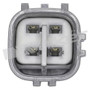 Walker Products Oxygen Sensor P/N:350-34052