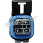 Walker Products Oxygen Sensor P/N:350-34076