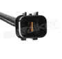 Walker Products Oxygen Sensor P/N:350-34081