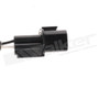Walker Products Oxygen Sensor P/N:350-34081