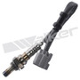 Walker Products Oxygen Sensor P/N:350-34088