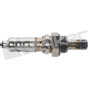 Walker Products Oxygen Sensor P/N:350-34088