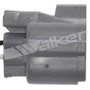 Walker Products Oxygen Sensor P/N:350-34088