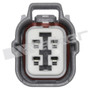 Walker Products Oxygen Sensor P/N:350-34088
