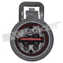 Walker Products Oxygen Sensor P/N:350-34089