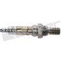 Walker Products Oxygen Sensor P/N:350-34092
