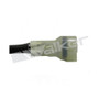 Oxygen Sensor fits 2002-2008 Suzuki Aerio Grand Vitara  WALKER PRODUCTS, INC.