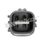 Walker Products Oxygen Sensor P/N:350-34099