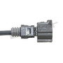 Walker Products Oxygen Sensor P/N:350-341006