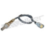 Walker Products Oxygen Sensor P/N:350-341014