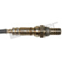 Walker Products Oxygen Sensor P/N:350-341014