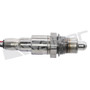 Walker Products Oxygen Sensor P/N:350-341045
