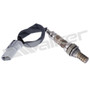 Walker Products Oxygen Sensor P/N:350-341064