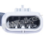 Walker Products Oxygen Sensor P/N:350-341064