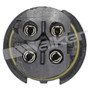 Walker Products Oxygen Sensor P/N:350-34107