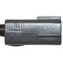 Walker Products Oxygen Sensor P/N:350-34110