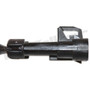 Walker Products Oxygen Sensor P/N:350-34128