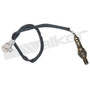 Oxygen Sensor fits 2007-2013 Suzuki Grand Vitara SX4  WALKER PRODUCTS, INC.