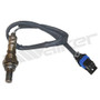Oxygen Sensor-OE Replacement Walker Products 350-34225