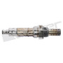 Oxygen Sensor fits 1999-2006 Suzuki Vitara XL-7 Grand Vitara  WALKER PRODUCTS, I