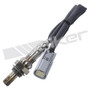 Walker Products Oxygen Sensor P/N:350-34254