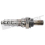 Walker Products Oxygen Sensor P/N:350-34254
