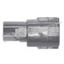Walker Products Oxygen Sensor P/N:350-34269