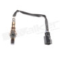 Walker Products Oxygen Sensor P/N:350-34277