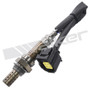 Oxygen Sensor Walker 350-34283