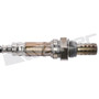 Oxygen Sensor Walker 350-34283
