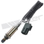 Walker Products Oxygen Sensor P/N:350-34290