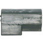 Walker Products Oxygen Sensor P/N:350-34290