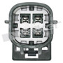 Walker Products Oxygen Sensor P/N:350-34290