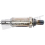 Walker Products Oxygen Sensor P/N:350-34290