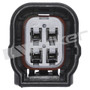 Walker Products Oxygen Sensor P/N:350-34296