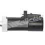 Walker Products Oxygen Sensor P/N:350-34316