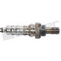 Walker Products Oxygen Sensor P/N:350-34316