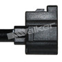 Oxygen Sensor Walker 350-34320