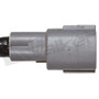 Walker Products Oxygen Sensor P/N:350-34322