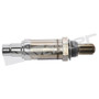 Walker Products Oxygen Sensor P/N:350-34332