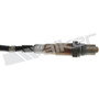 Walker Products Oxygen Sensor P/N:350-34334
