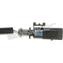 Walker Products Oxygen Sensor P/N:350-34334