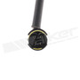 Walker Products Oxygen Sensor P/N:350-34349