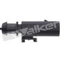 Walker Products Aftermarket fits 2008-2009 Audi TT Quattro  WALKER PRODUCTS, INC