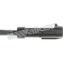 Oxygen Sensor-OE Replacement Walker Products 350-34354