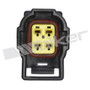 Walker Products Oxygen Sensor P/N:350-34360