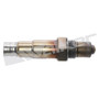 Walker Products Oxygen Sensor P/N:350-34360